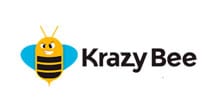 crazybee
