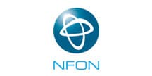 nfon