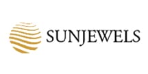 sunjewels