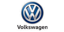 volks