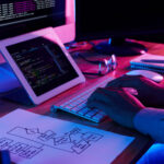 Amping Up Application Development with Microservices and Containers