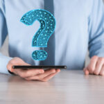 Will Headless Change Modern Application Development?