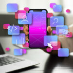 How Mobile Applications Are Becoming Data-Driven (and What That Means for Application Development)